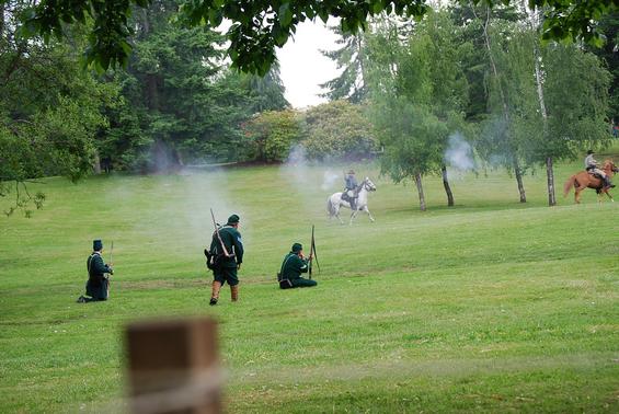 2008 06 21 235-wbtn.jpg